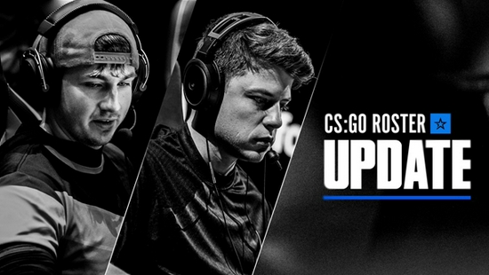 绝地求生PCL春季赛落幕 NH战队精彩夺冠