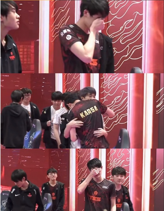 北京市游戏电竞行业高质量发展新政策解读