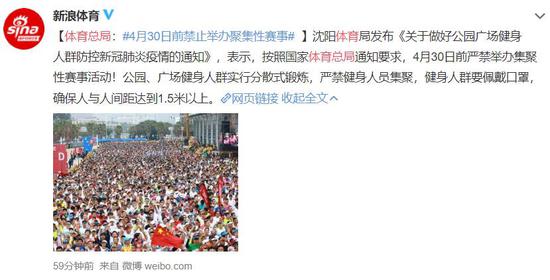 极限之地2025中国赛区预选赛新兴战队全面解析