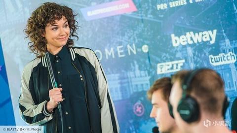 中国战队在巴黎冠军赛首日全军覆没的背后