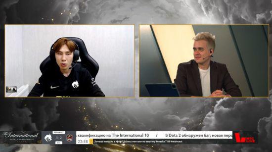 中国电竞战队夺得2025世界杯首金背后的成功故事