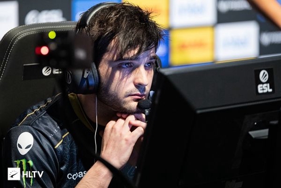 无畏契约强化认证系统以打击恶意行为