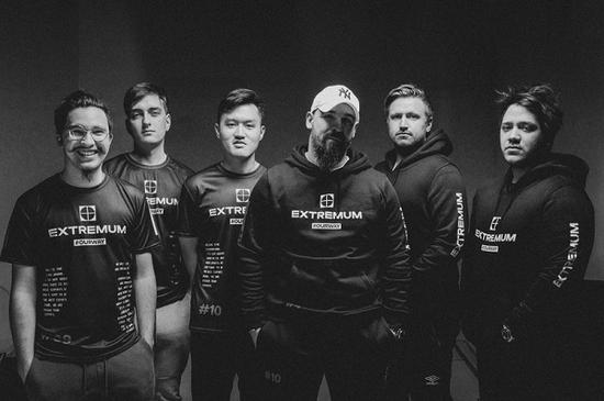 联想集团财报亮眼 AI驱动PC业务增长显著