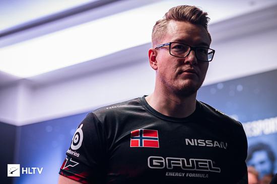 Shroud和Tarik谈CSGO的挑战性与Valorant的比较