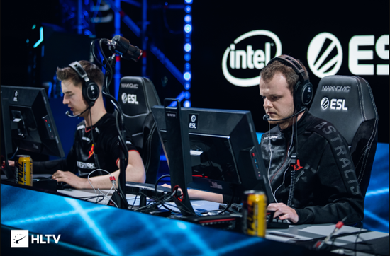 经典塔防游戏重磅回归高清重制版现已上线