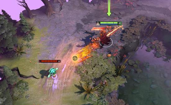 中国品牌首次组建全球化冬奥战队迎接冬奥会