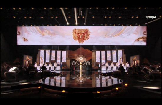 Unity中国张俊波谈本土化战略的重要性