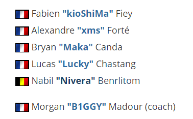 邓紫棋唱响英雄联盟S15全球总决赛主题曲