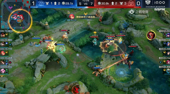 绝地求生合并中日韩服务器引发韩国玩家担忧外挂问题