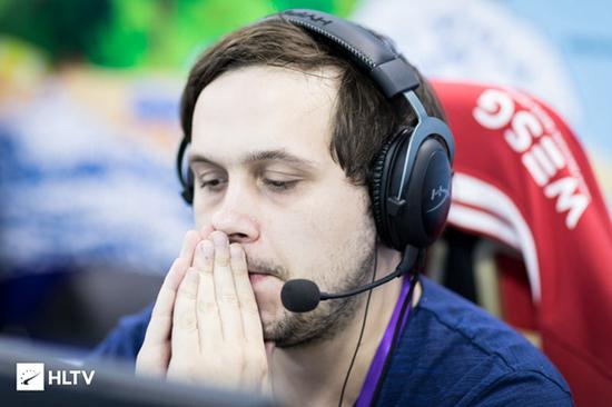 京东11.11联想来酷斗战者电竞主机首发优惠大揭秘