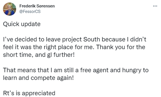 2025年中国电竞产业报告分析:增长机遇与结构挑战并存