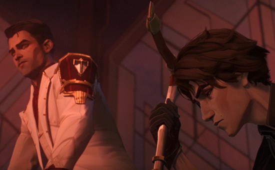 中国战队夺冠推动电竞营销变革