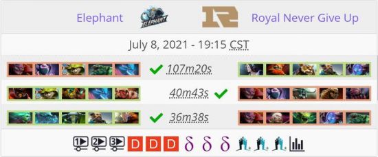 黄金矿工Steam版新增简体中文支持 仅售16.69元