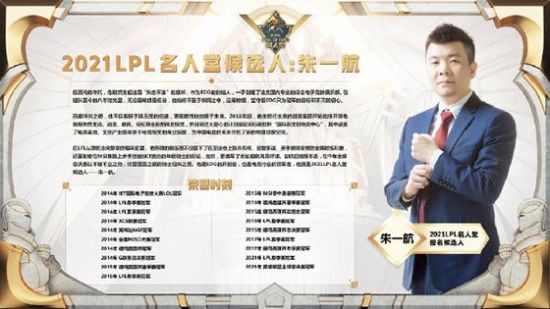 TakeTwo CEO对主机涨价的看法及其对玩家购买意愿的影响