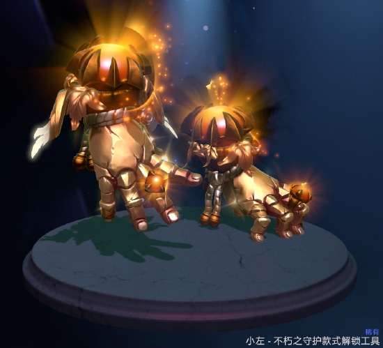 LPL品牌赞助危机揭秘 Doinb爆料引发广泛关注
